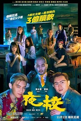 杏吧春暖花开最新址